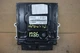 19 20 Lincoln Nautilus 2.0L Engine Control Computer Module ECM ECU K2GA12A650CGA