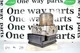 SEPA2 Acura TL 2006-08 ABS Anti-Lock Brake Pump Control Module OEM 5F4 219