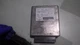 99 FORD EXPEDITION Engine Control Module XL1F12A650FE