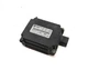 2008-2012 AUDI A4 S4 A5 Q5 Q7 (B8 8K 8T 8R 4L) HOMELINK GARAGE DOOR GATE MODULE