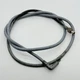 Porsche 356  Blaupunkt Radio Antenna Cable ORIGINAL Hirschmann