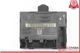 11-17 Porsche Cayenne S 958 Front Right Side Door Control Module OEM