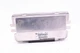 BMW 535i 550i 740i 750i Suspension Dynamic Drive VDC Module OEM