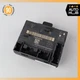 2011 Porsche Cayenne 958 Front Right Side Door Control Module OEM