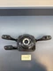 2007 - 2013 BMW X5 E70 Steering Column Combination Switch 9164419 OEM