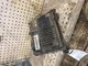Used Engine Control Module (ECM) fits: 1996 Chevrolet 2500 PICKUP Electronic Con