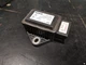 Mercedes Benz R230 SL SL55 AMG A0025426618 0265005246 Bosch ESP YAW RATE SENSOR