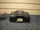 USED RV MERITOR WABCO 4461062030 ABS CONTROL BOARD