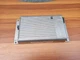 07-09 Mini Cooper Bluetooth Telematics Phone Communication Control Module (OEM)