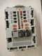2009-2011 Jaguar XF Rear Trunk Power Fuse Box 8X2T-14B476-BD OEM 7340-9553-40