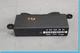 90-02 Mercedes SL500 SL320 R129 Memory Control Module Unit ECU Oem
