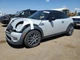 Chassis ECM Body Control BCM Convertible Fits 08-15 MINI COOPER 1333157