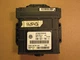 05 PORSCHE CAYENNE 4.5L WITH OUT TURBO TRANS CONTROL MODULE 09D 927 750 CC