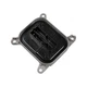 P1802471-89-C Ballast Unit for Tesla Model 3 Model Y Headlight Assembly