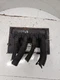 Used Engine Control Module (ECM) fits: 2008 Dodge Caravan Electronic Control Mod