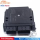NEW RESTRAINT COMPUTER MODULE CONTROL For TESLA MODEL S 3 X Y 1512876-00-B