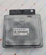 Used 2018 Audi Q5 Continental  Simos 18.41 / 06L907425C ECU A2C39755700AAAA