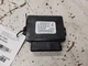 14 15 16 17, Mercedes-Benz S550 W222, Chassis ECM Parking Brake Control Module 