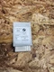 2007-2011 BMW E82 E88 E90 E92 E60 E63 E89 TIRE PRESSURE CONTROL MODULE TPMS RDC