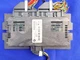'07-13 BMW E9X E89 AHL Footwell FRM3R PL2 Light Control Module 61359249085 OEM
