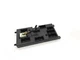 20-24 Land Rover Velar L560 Defender Body Control Module BCM Junction