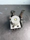 2007/2009 Kia Sorento ABS Anti-Lock Brake Pump Module Assembly OEM