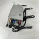 2012 - 2016 BMW 3 328i Bluetooth Telematics Control Module 8410 9257153-01 OEM