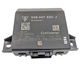 Porsche Macan Gateway Control Unit 95B907530J 2014 to 2017                      