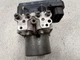 Anti-Lock Brake Part Actuator And Pump Assembly Fits 13 LEXUS ES350 313985