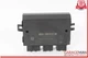 12-16 Mercedes W166 ML350 4MATIC Trailer Towing Control Module 2469005501 OEM
