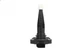 Sensor, engine oil level HELLA 6PR 013 680-211 GIULIA (952_) 2 2016-2022
