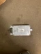 2007 BMW 750i E66 VOICE RECOGNITION CONTROL MODULE 84.41-6 960 802.9 OEM (96)