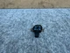 KIA STINGER 2018-2023 OEM FRONT WINDSHIELD RAIN SENSOR ASSEMBLY
