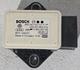 09-17 Audi A5 S5 Yaw Rate Sensor OEM 8K0907637D