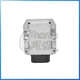 Ignition Coil Control Module 89621-12010 For Toyota Previa Celica Land Cruiser