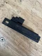 2016-2020 INFINITI Q50 KEY ANTENNA MODULE UNIT KEYLESS ENTRY SMART OEM