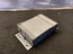 2013-2019 FORD FLEX DC AC Power Inverter Converter Module DA8T-19G317-AB OEM #17
