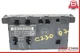 01-07 Mercedes W203 C230 C280 C320 Front Right Side Door Control Module Unit