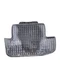A5 AUDI   2013 Floor Mat 630707