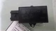 06 PORSCHE CAYENNE HEATER SEAT CONTROL UNIT 7L0959772D