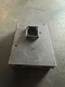 2019-2024 VW ATLAS / TIGUAN/ GENUINE KEYLESS ENTRY CONTROL MODULE OEM 3Q0959435N