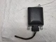 OEM 2015 2016 2017 Kia K900 Rear Right Blind Spot Radar Sensor 95821-3T000