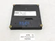 ✅ 2021 OEM Porsche 911 Carrera 992 Emergency Call Communication Module 23k