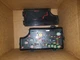 2011 TO 2014 CHRYSLER 200 DODGE AVENGER FUSE BOX BODY CONTROL MODULE P04692346AD