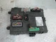 Body Control Module BCM 19-21 NISSAN ROGUE SPORT QASHQAI 284B1 7FL1B 284B17FL1B