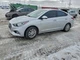 Used A/C Selector Switch fits: 2020 Hyundai Accent US market manual temperature