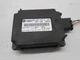 2007-15 Audi Q7 Garage Opener Module OEM 8K0907410C CO0133  TTY3