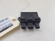 MISCELLANEOUS COMPUTER CONTROL UNIT MISCELLANEOUS C Volvo XC90 II 2020 31652261 / 31419938