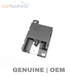 2001-2005 BMW 325CI - Bluetooth Antenna 6928461
