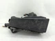2012-2017 Toyota Camry Fusebox Fuse Box Relay Module 82720-33301 MUVNA